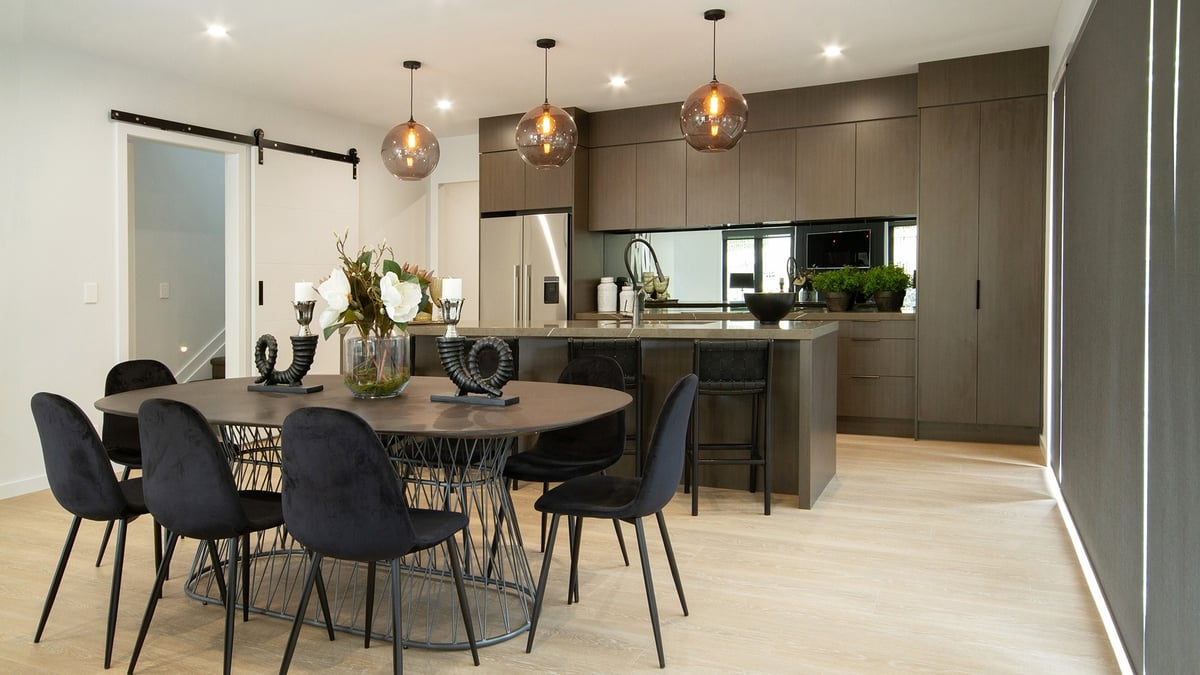 1_riddell rd-136_KLD_Web