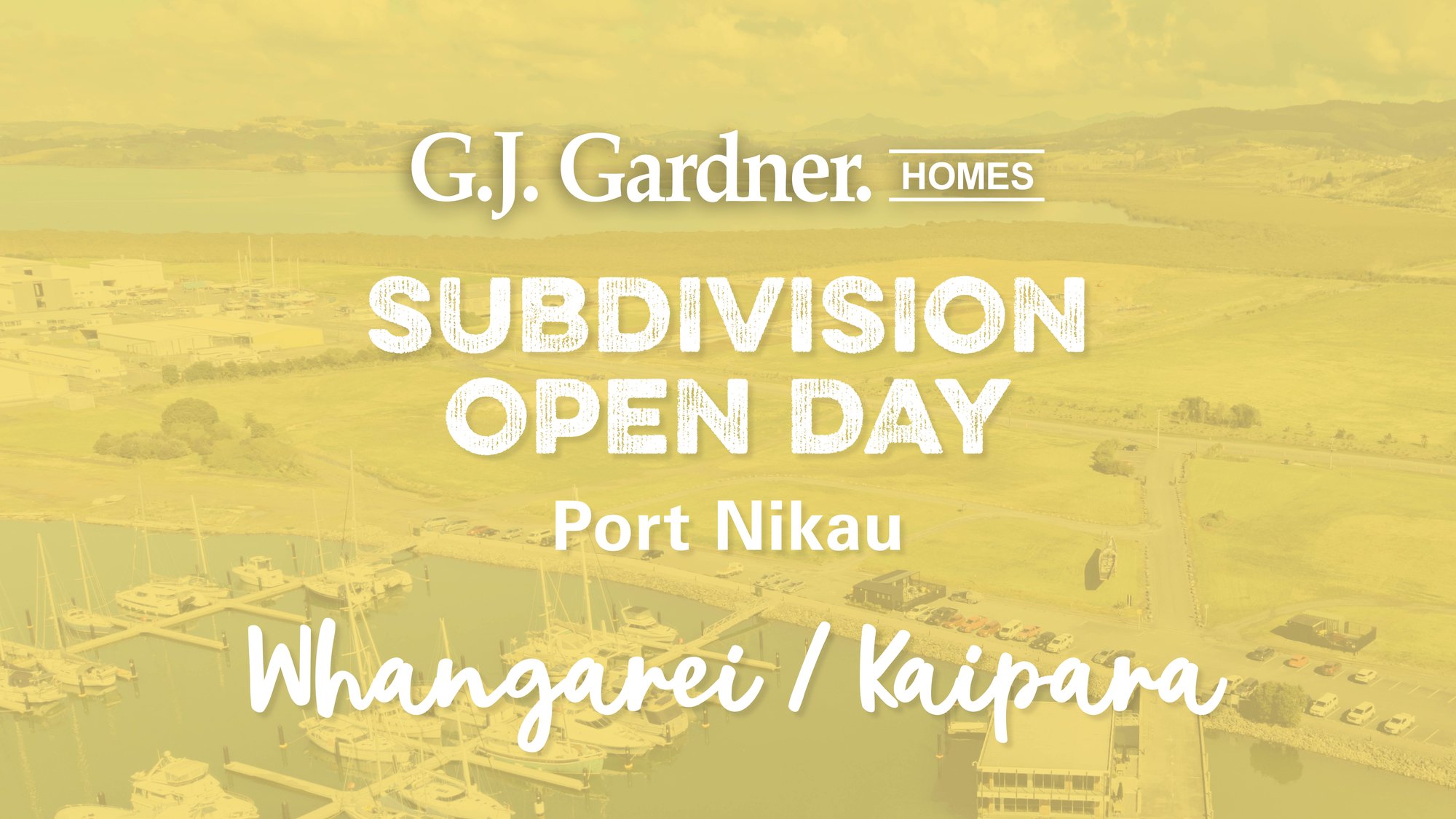 2026 06 FB 1920x1080 Port Nikau Whangarei Kaipara Open Day 2026 06 FB 1920x1080 Port Nikau Whangarei Kaipara Open Day