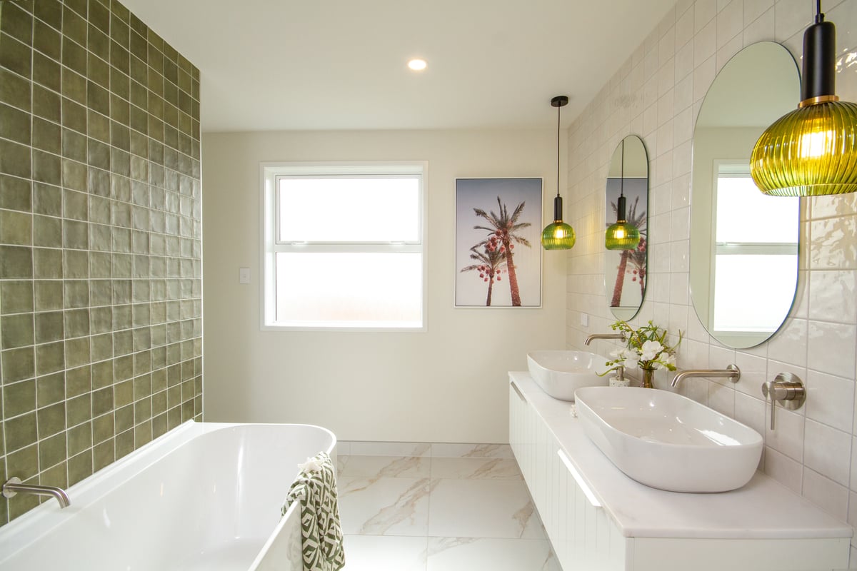 34 Te Rata Boulevard Paerata Rise 275-1