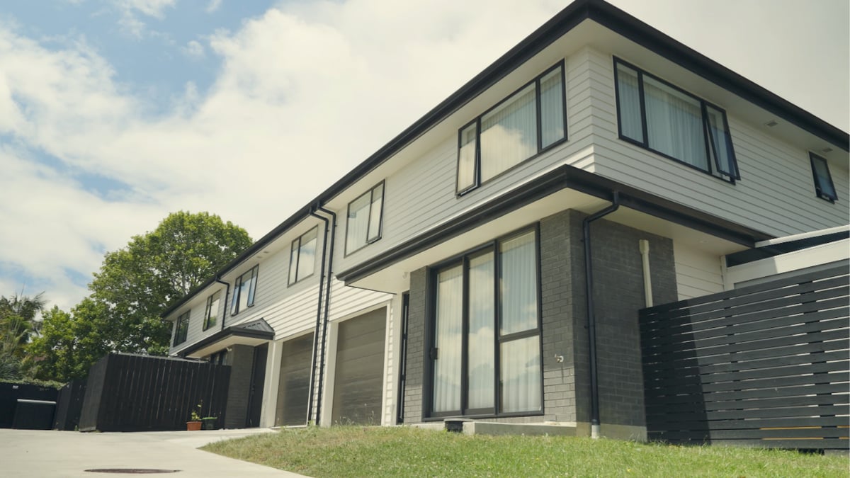 Exterior-1