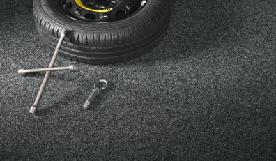 Grand Prix Anthracite Install_Main