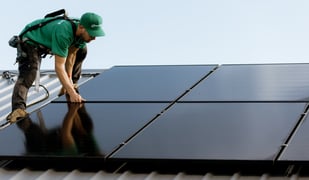 HarrisonsTV2023-8690-1