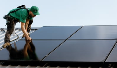 HarrisonsTV2023-8690