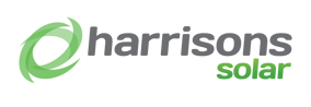Harrisons_Solar_single_Logo_Harriosns solar Colour