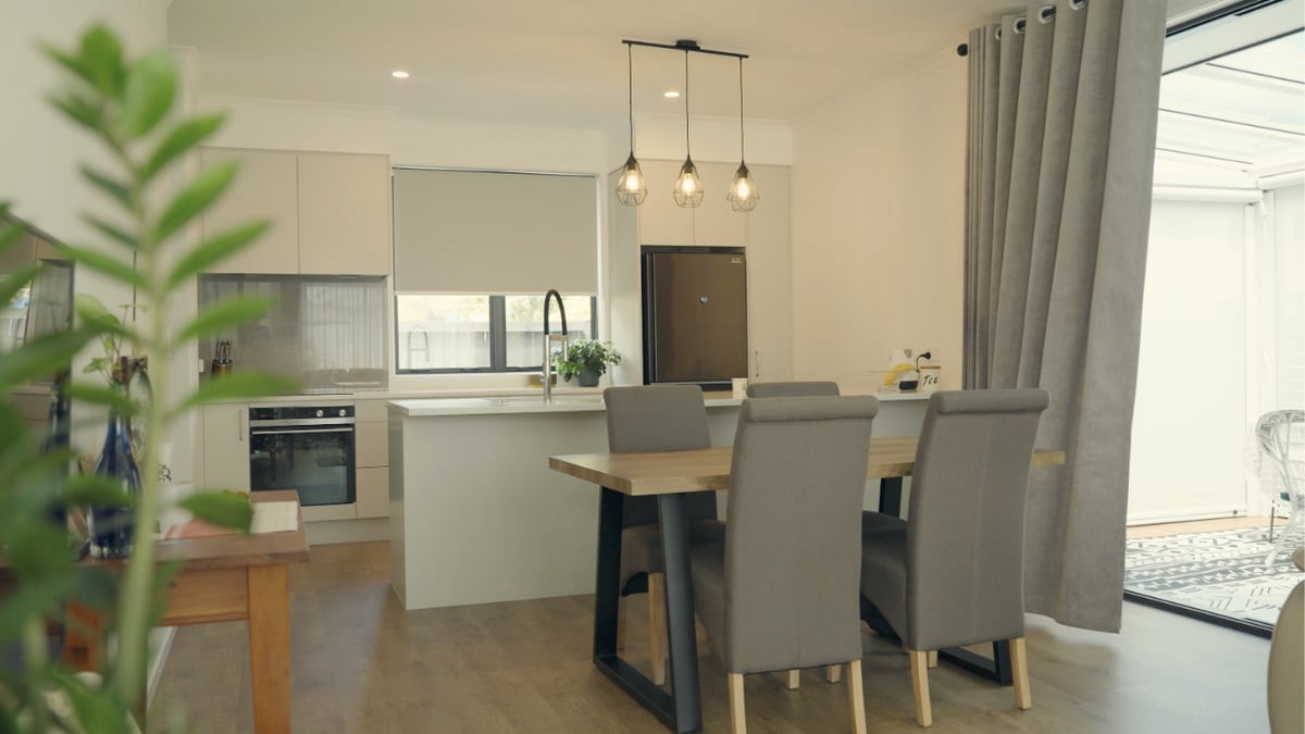 Kitchen-1