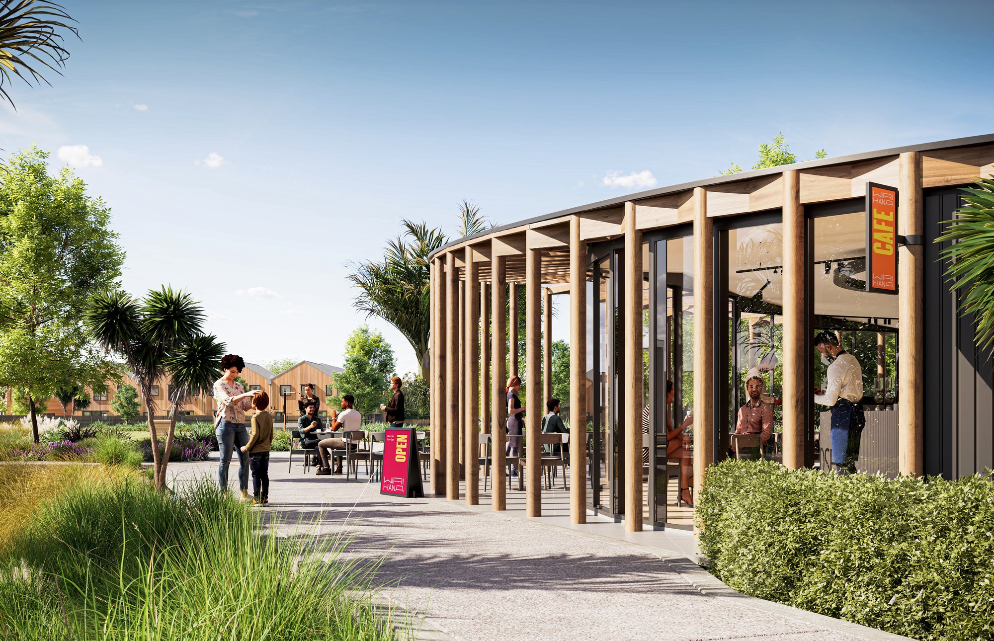 M01 Wirihana Cafe Boardwalk_V3_Edit