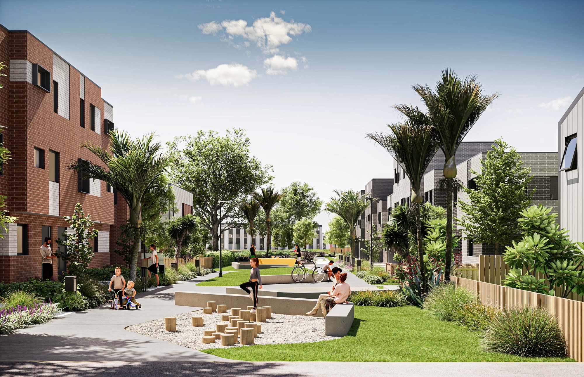 M08 Wirihana Wetland Stitch_V3_Edit