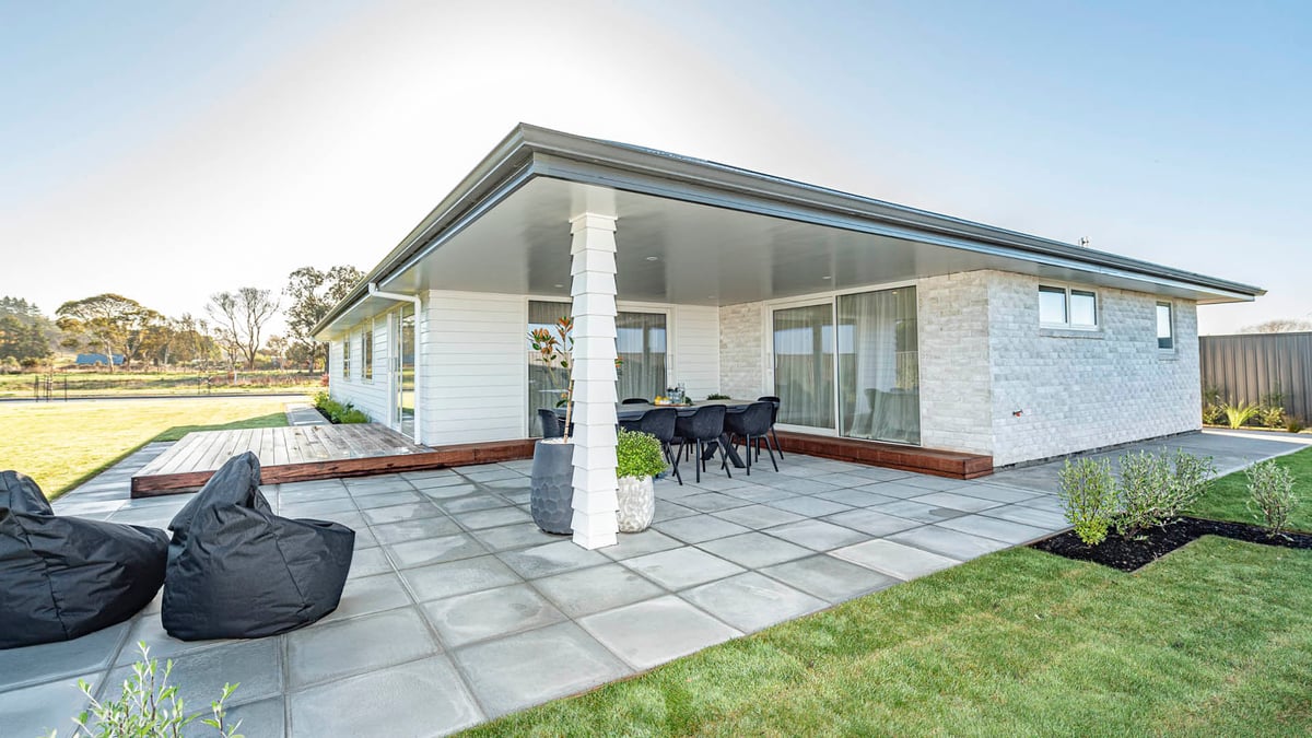 SH-WP-Williams-Estate-Wonder-04