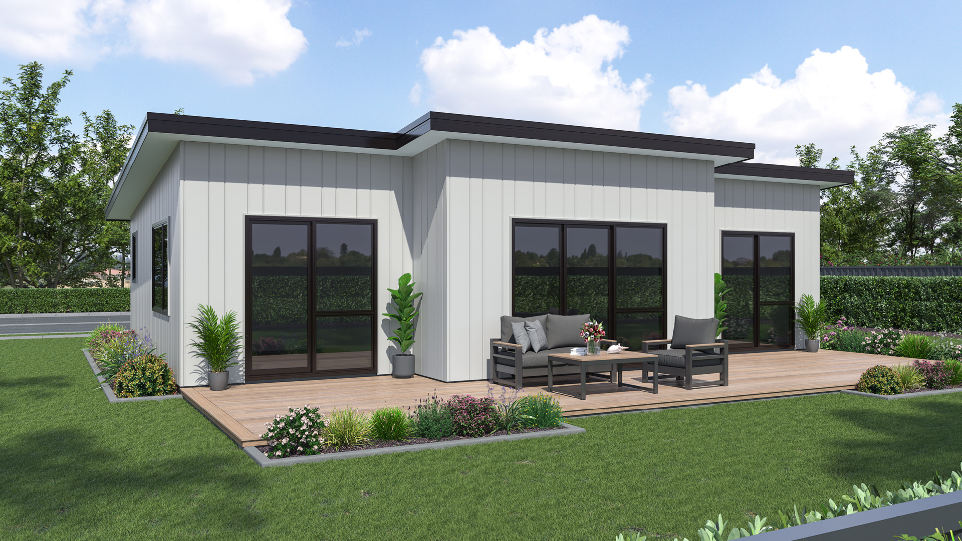 1-GJ-Papamoa-2-Bed-Bach-Design_resized 1-GJ-Papamoa-2-Bed-Bach-Design_resized