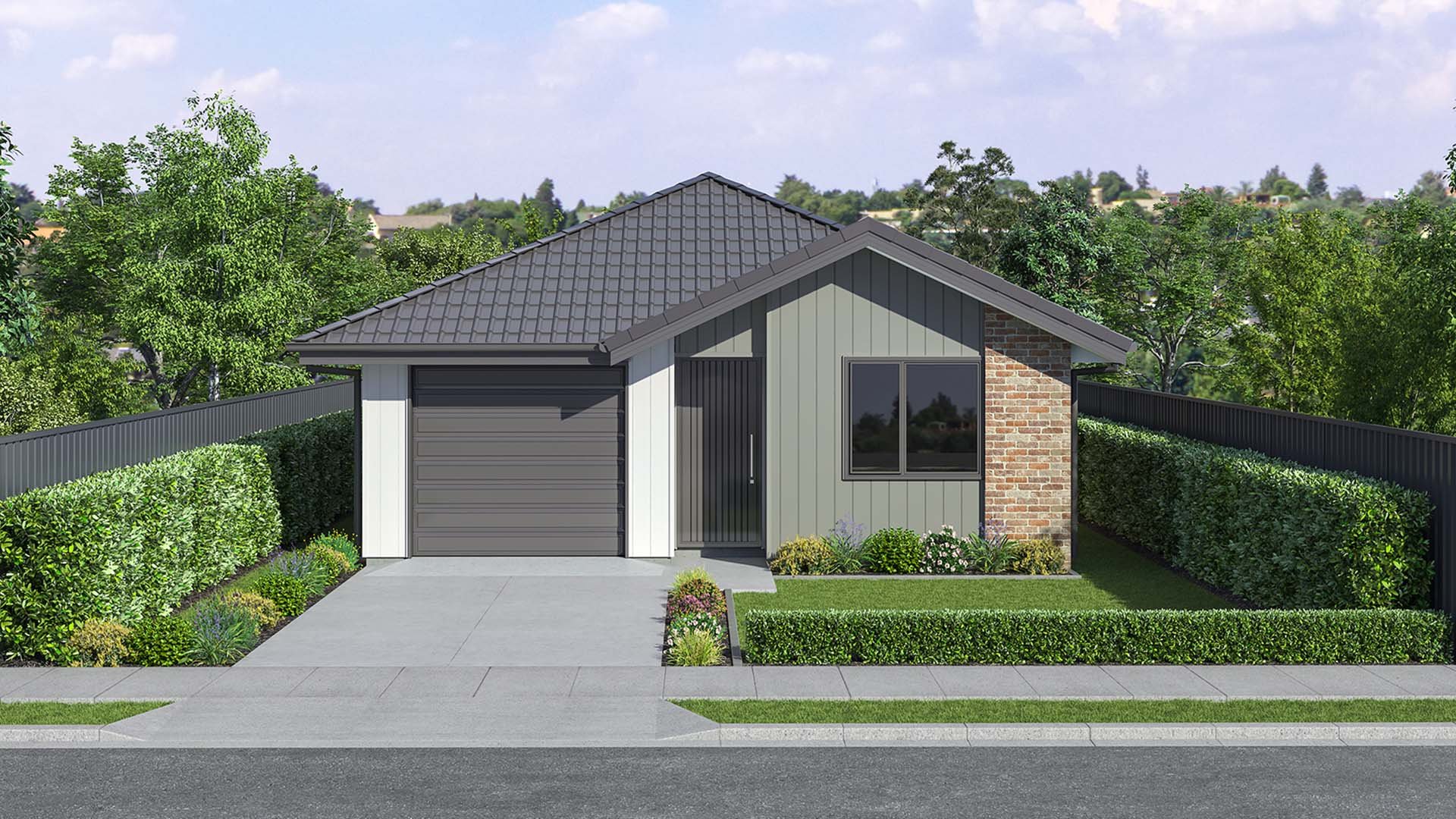163e122d-5d49-49b2-a91b-15112bf6e1d5-2-8467642/listing_image-Kea+Render.jpg 163e122d-5d49-49b2-a91b-15112bf6e1d5-2-8467642/listing_image-Kea+Render.jpg