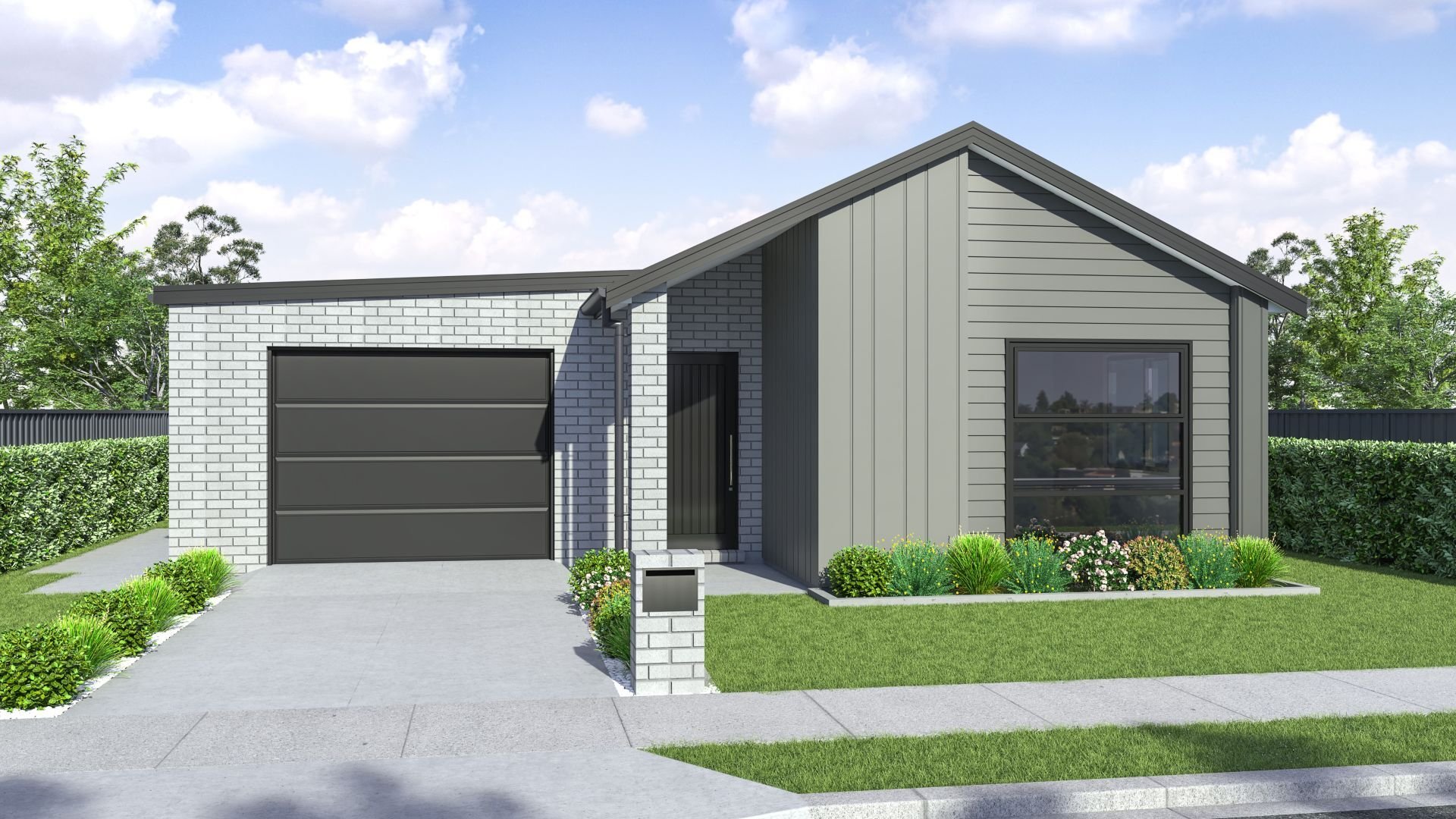 Tua _First home freedom Tua _First home freedom