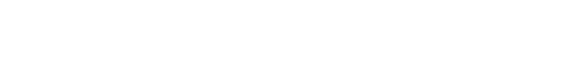 Wirihana_Wordmark_RGB_Primary_White