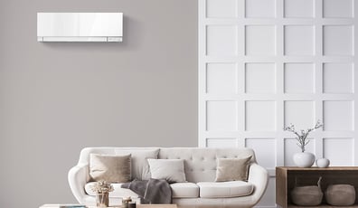 ef-lifestyle-2020-grey-couch-white