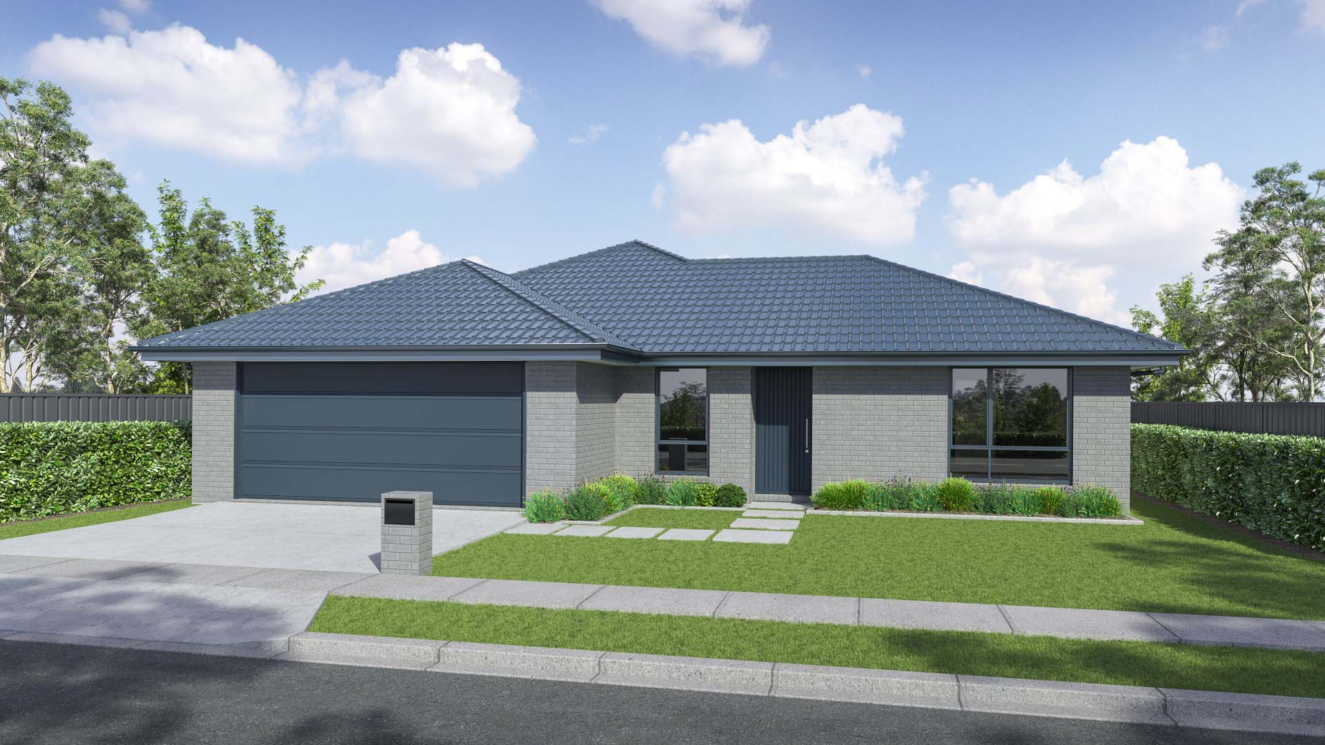 1-GJ-Thames-Express-3-Bed-Design-Alt(Clone)