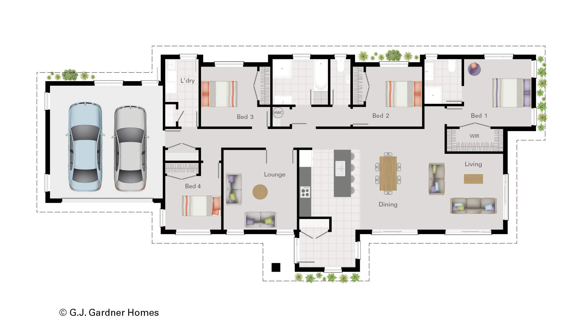 15-GJ-Devoy-Floor-Plan-1(Clone)(Clone)