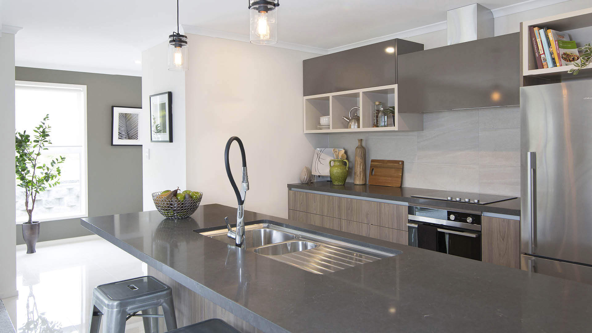5-GJ-Devoy-Kitchen-1(Clone)(Clone)