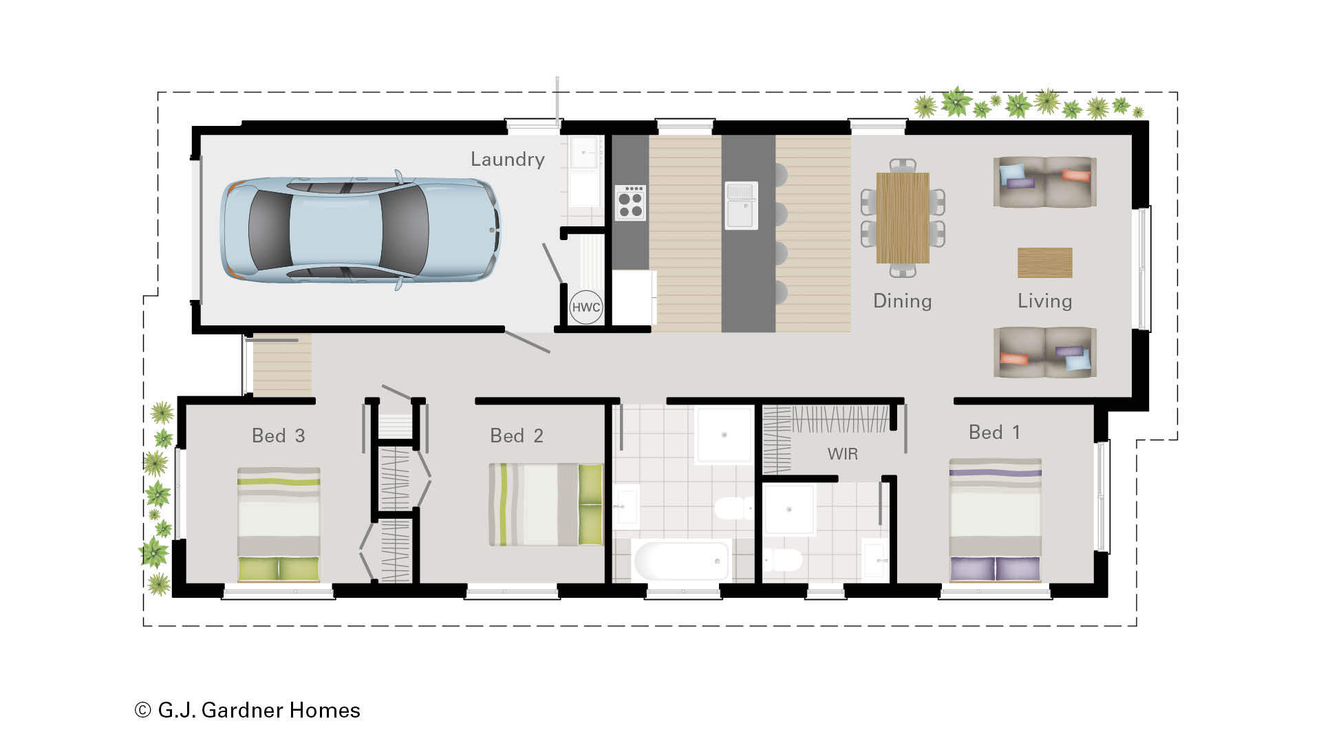 6-GJ-Kea-Floor-Plan