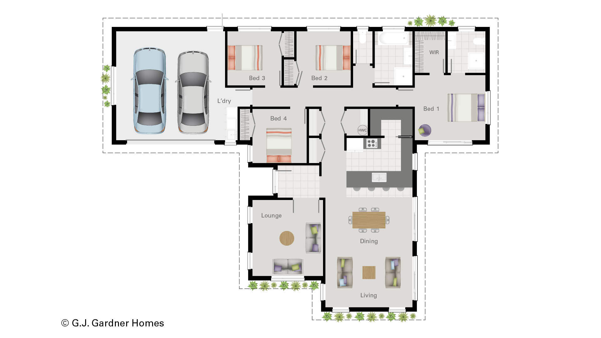 GJ-Blake-Floor-Plan-1(Clone)(Clone)
