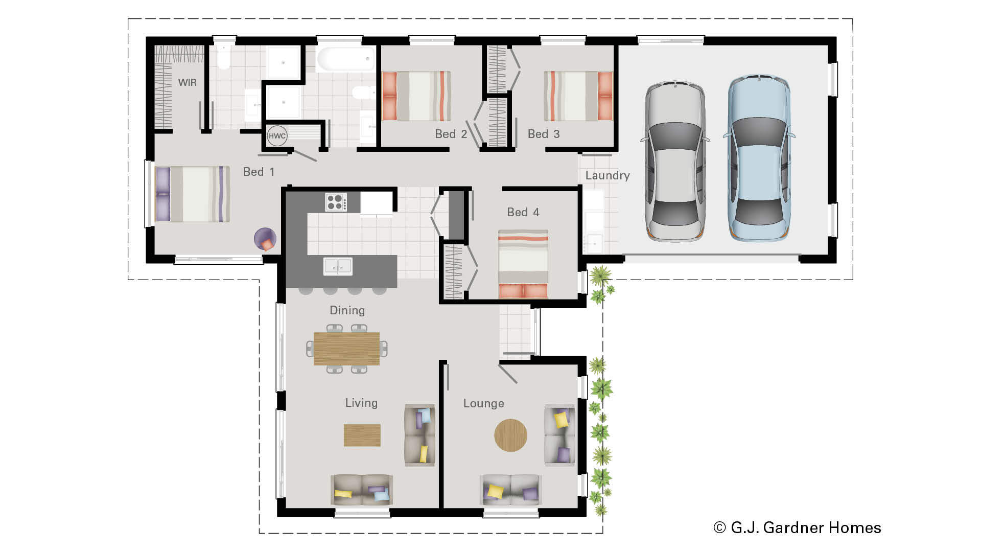 GJ-Island-Express-Floor-Plan(Clone)_resized