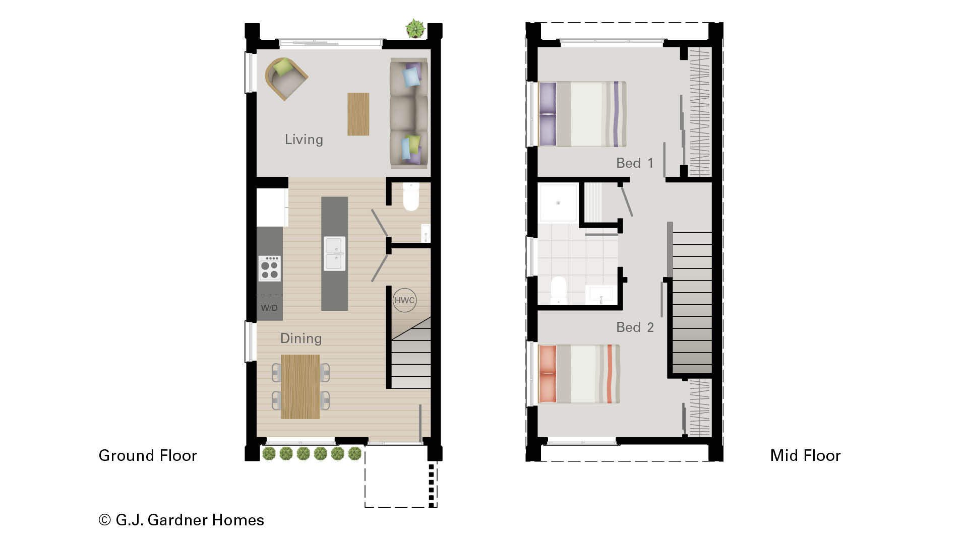 GJ-Kingsland-Floor-Plan