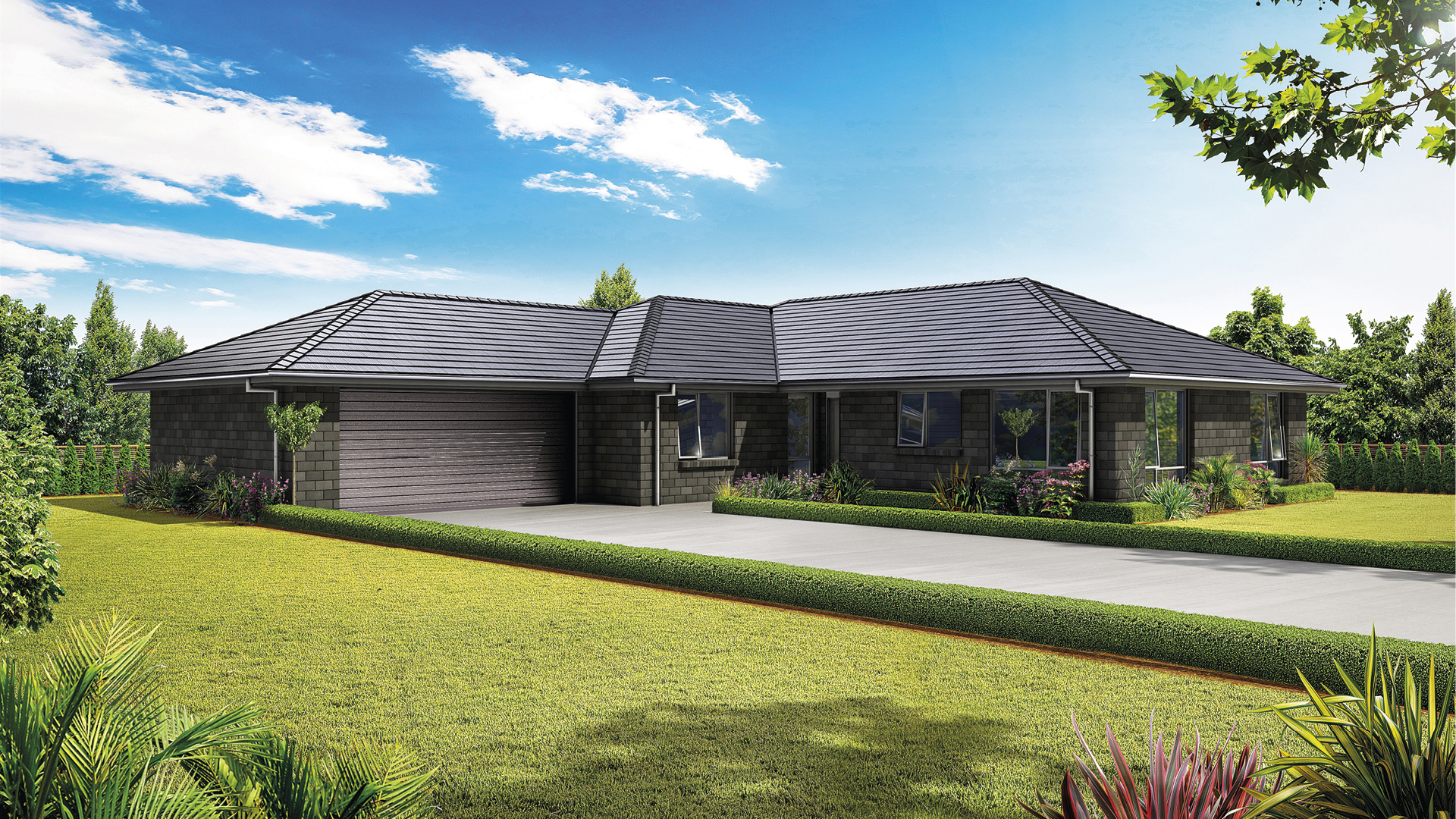 1 Midnight_C1_Render