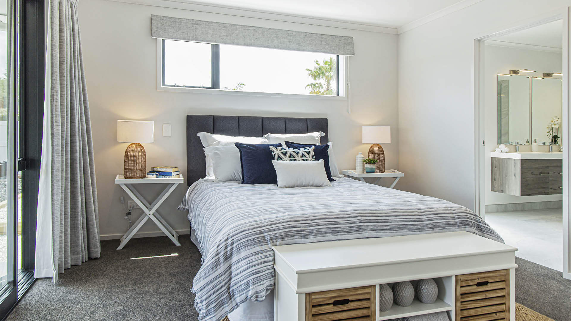 10-GJ-Snell-Master-Bedroom(Clone)