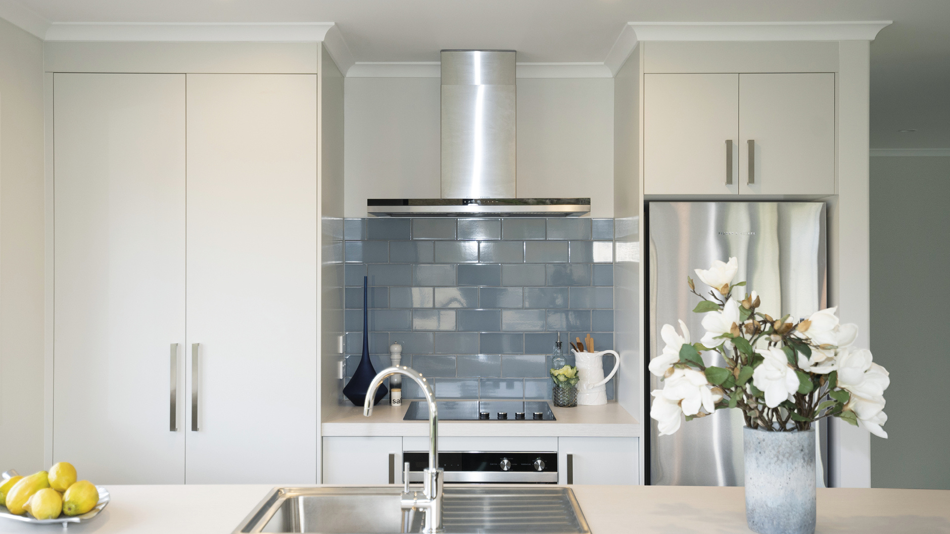 2 Boston_Express_Kitchen