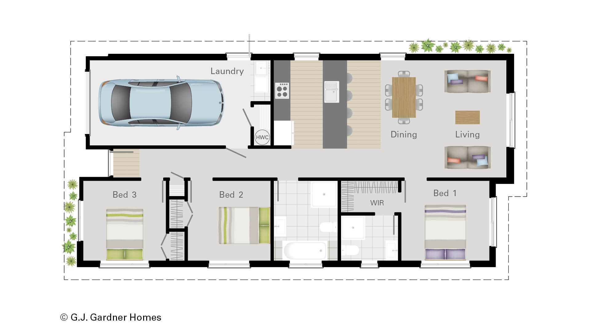 a6f1ef48-8596-4ea6-83bd-f1934610e00d-2-8467642/listing_image_3-Copy+of+Kea+Floor+Plan.jpg a6f1ef48-8596-4ea6-83bd-f1934610e00d-2-8467642/listing_image_3-Copy+of+Kea+Floor+Plan.jpg