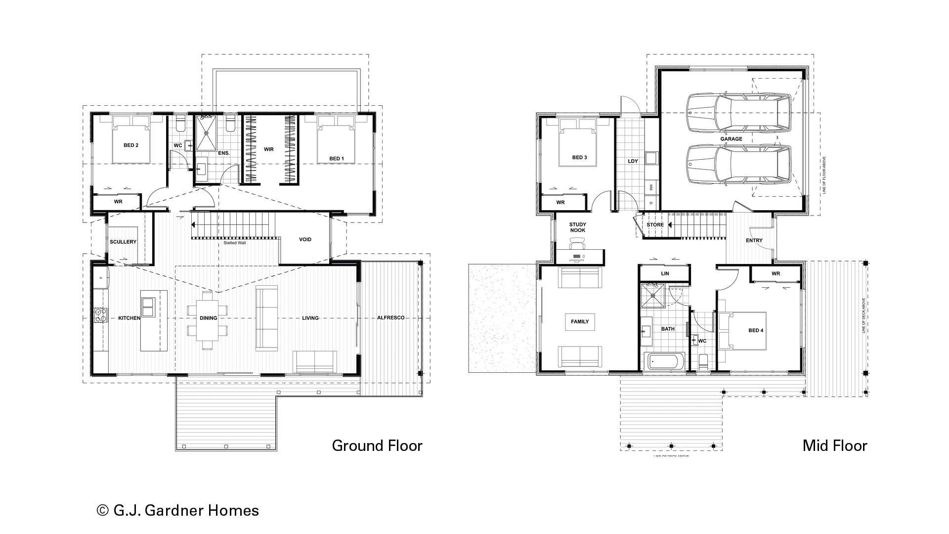 2_Lot 21 17 Anehana Pl