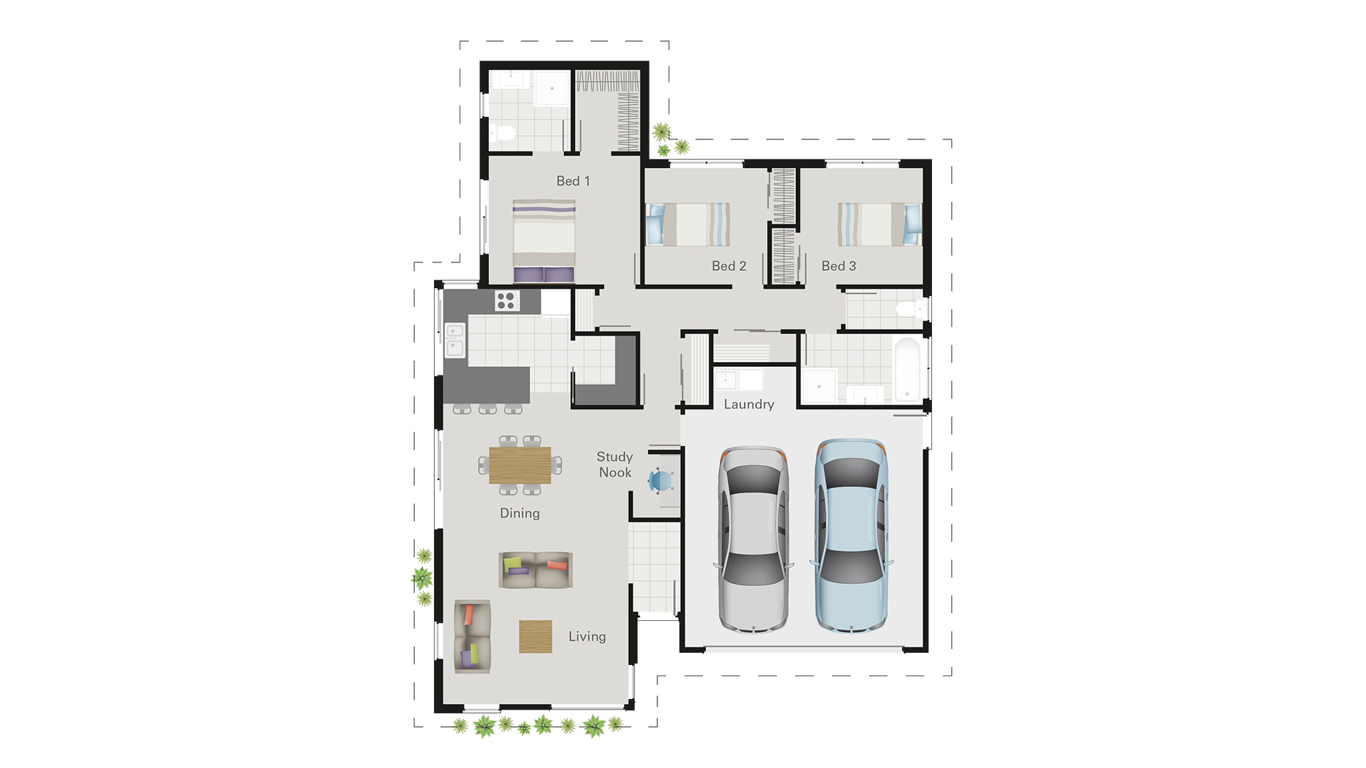 6-Avon-158-Floor-Plan