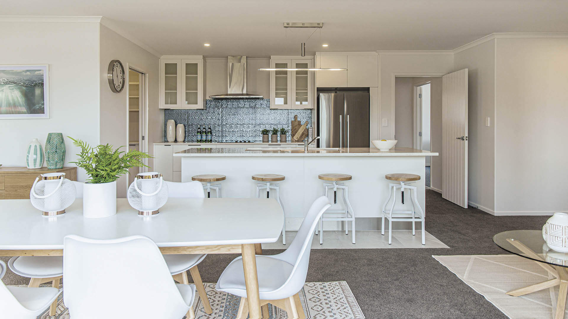 6-GJ-Snell-Kitchen-Dining(Clone)