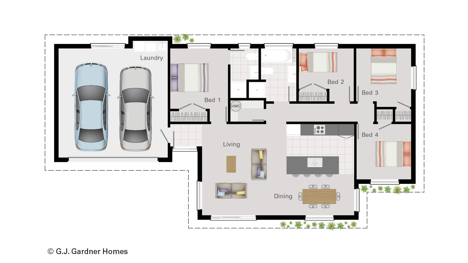 Amrita Floorplan Mirrored_resized Amrita Floorplan Mirrored_resized