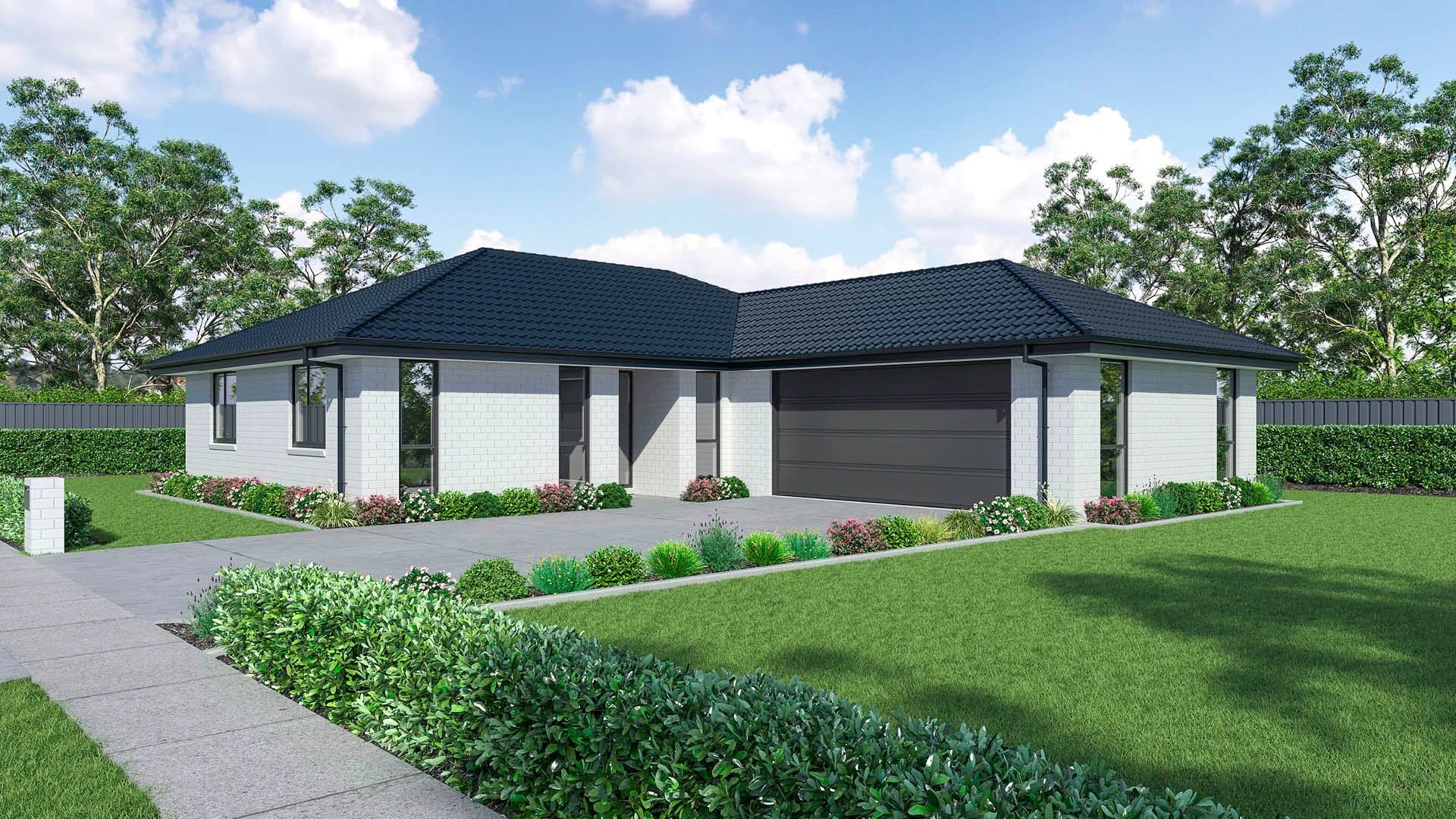 GJ-Island-Express-4-Bed-Design