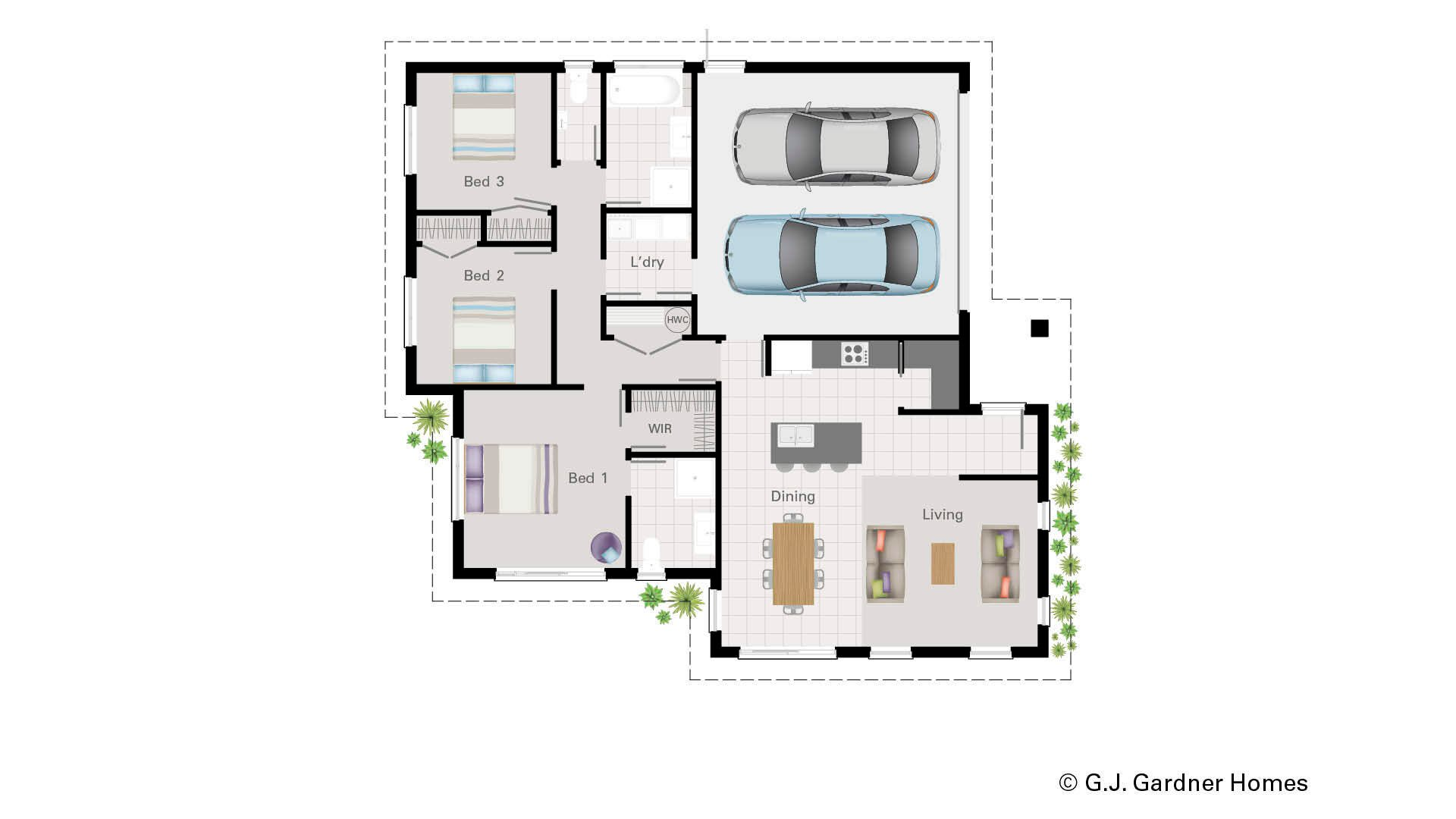 GJ-Lovelock-Floor-Plan(Clone)(Clone)