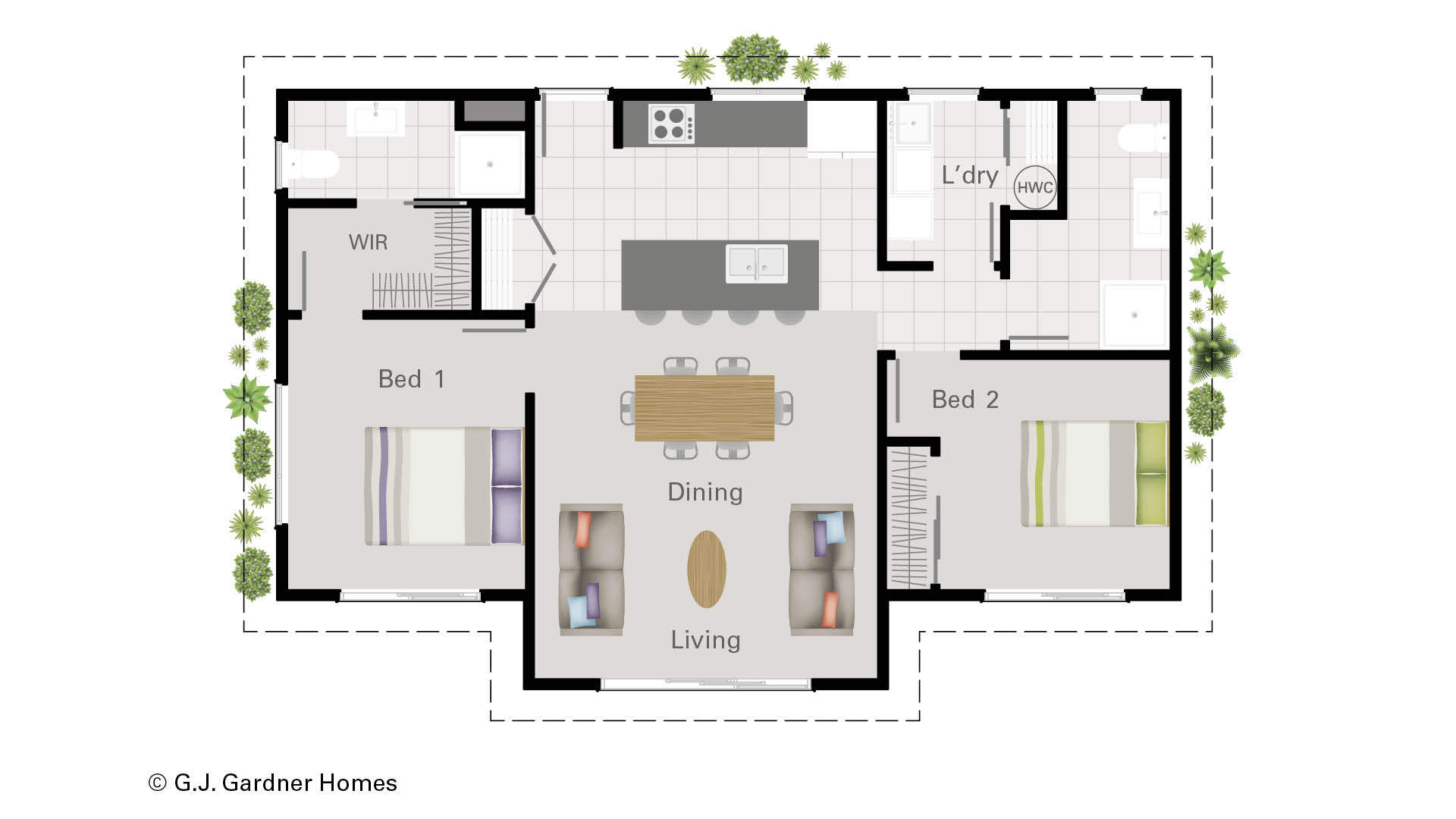 GJ-Papamoa-Floor-Plan_resized-2