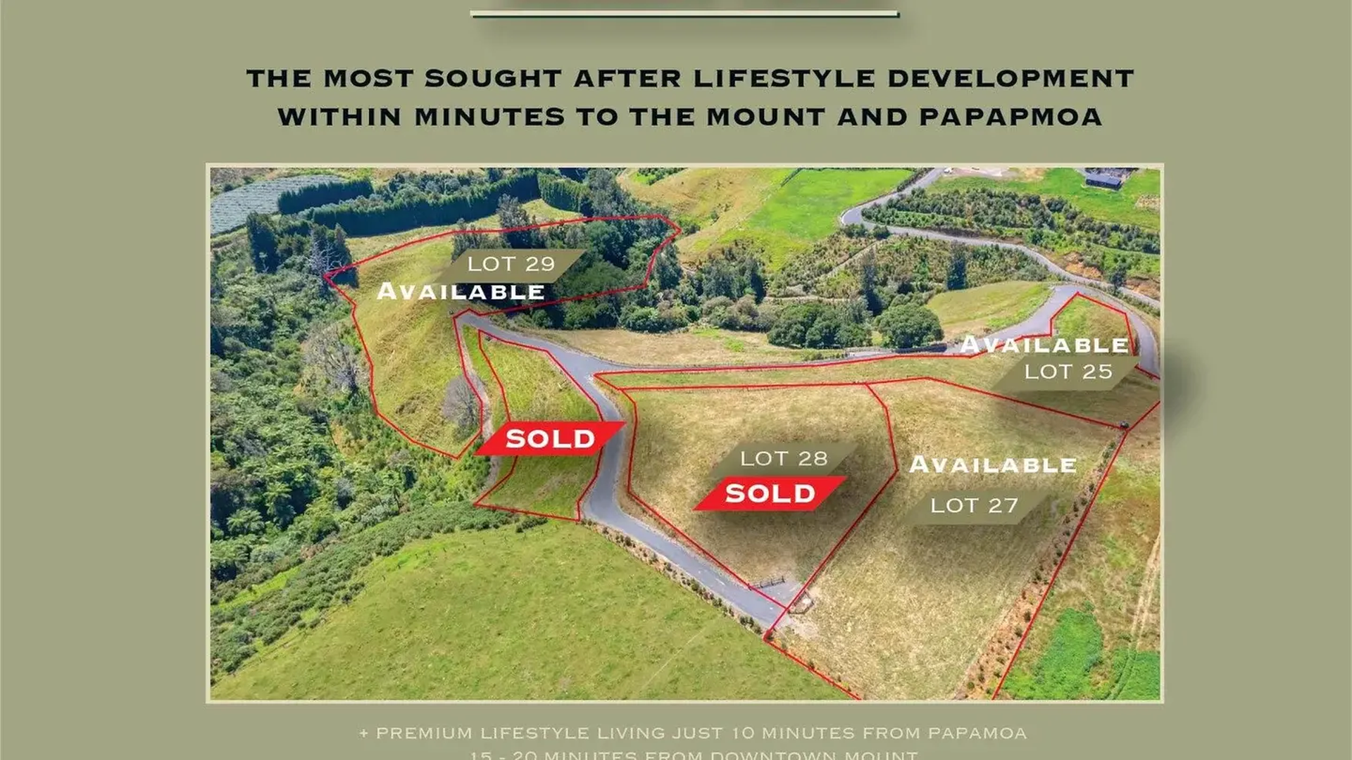 KERERU HILLS OPENING PAGE_resized 5