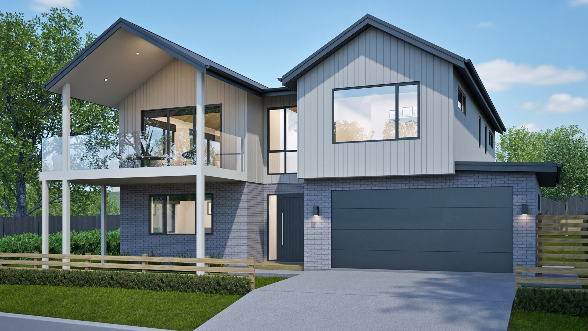 RN-17112 render