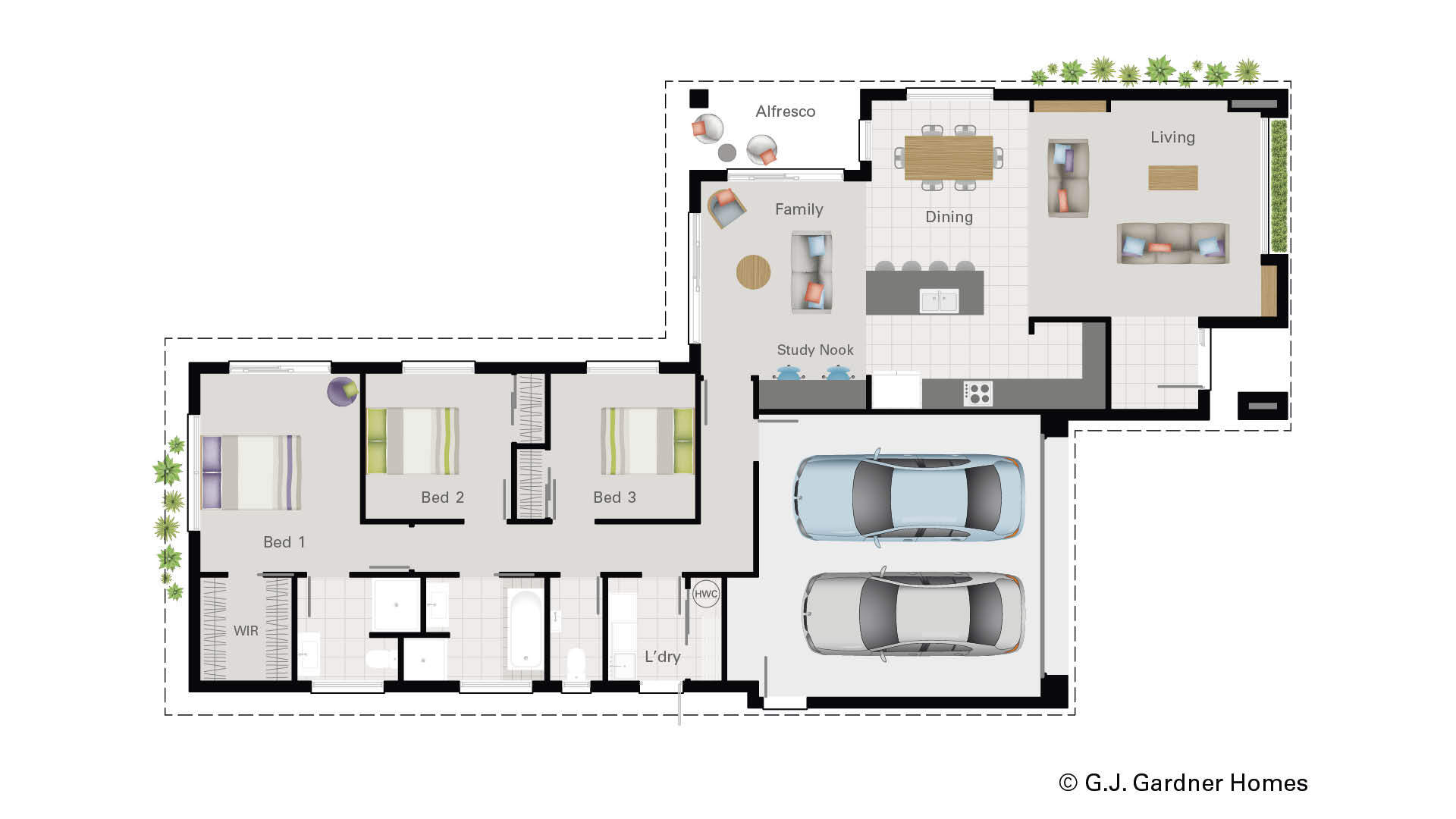 SH-CN-Homestead-Happiness-Floor-Plan
