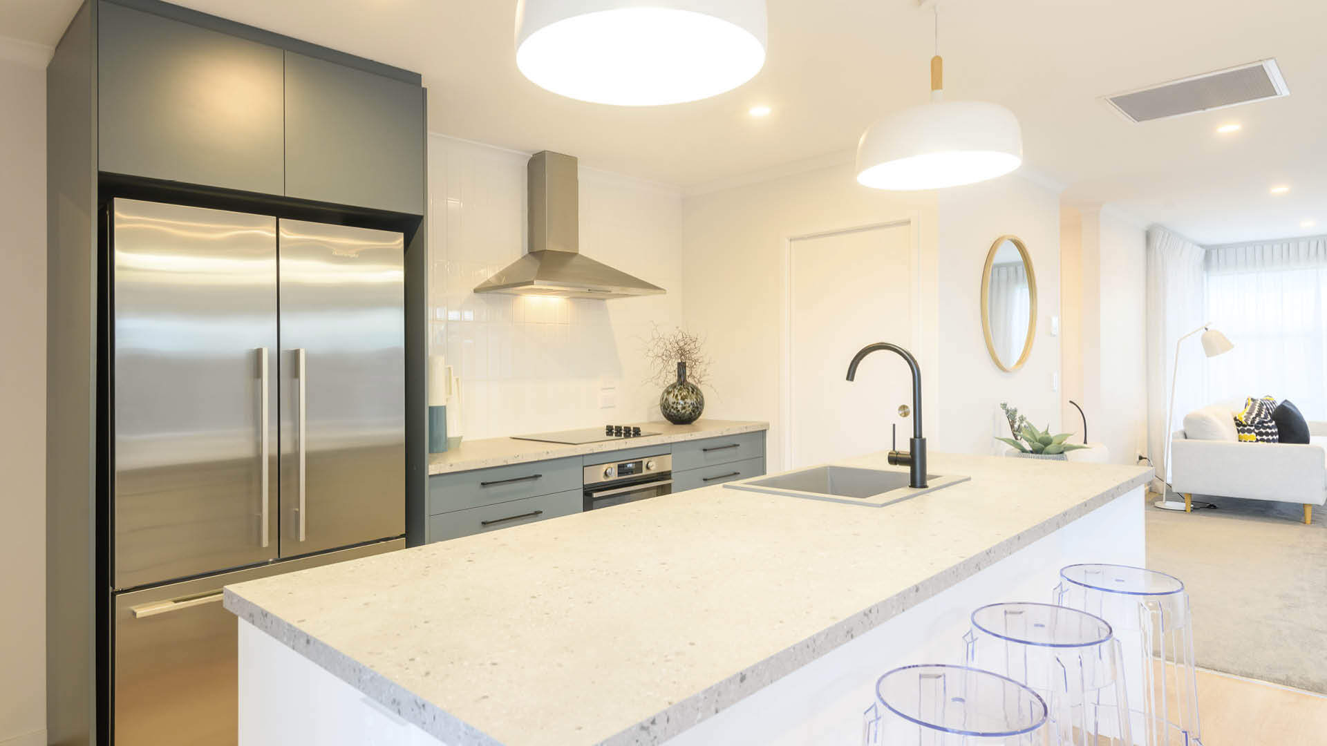 SH-CS-Faringdon-Delight-03
