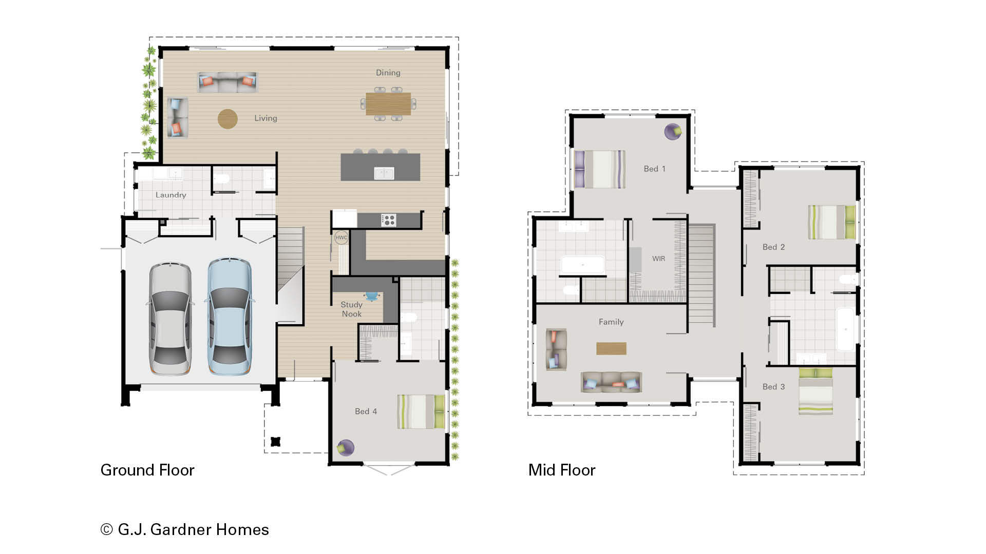 SH-FK-Hamptons-Meets-Paerata-Floor-Plan