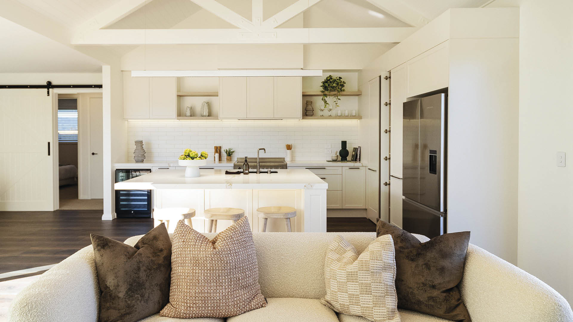 SH-MK-Clevedon-Country-Charm-04
