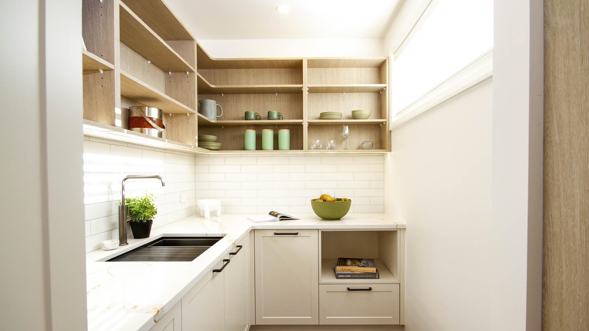 SH-MK-Clevedon-Country-Charm-05-1