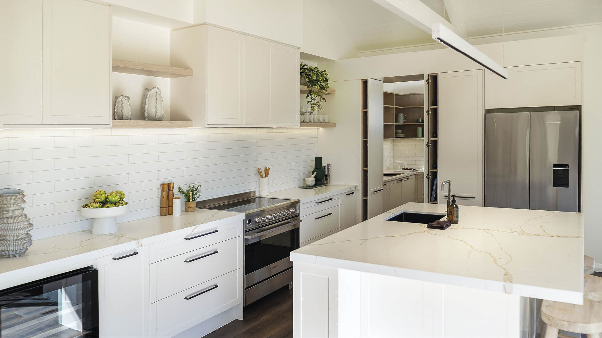 SH-MK-Clevedon-Country-Charm-07
