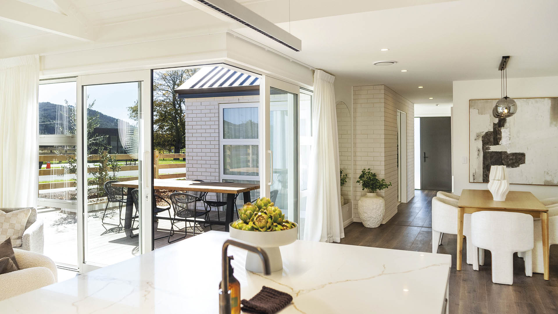 SH-MK-Clevedon-Country-Charm-10