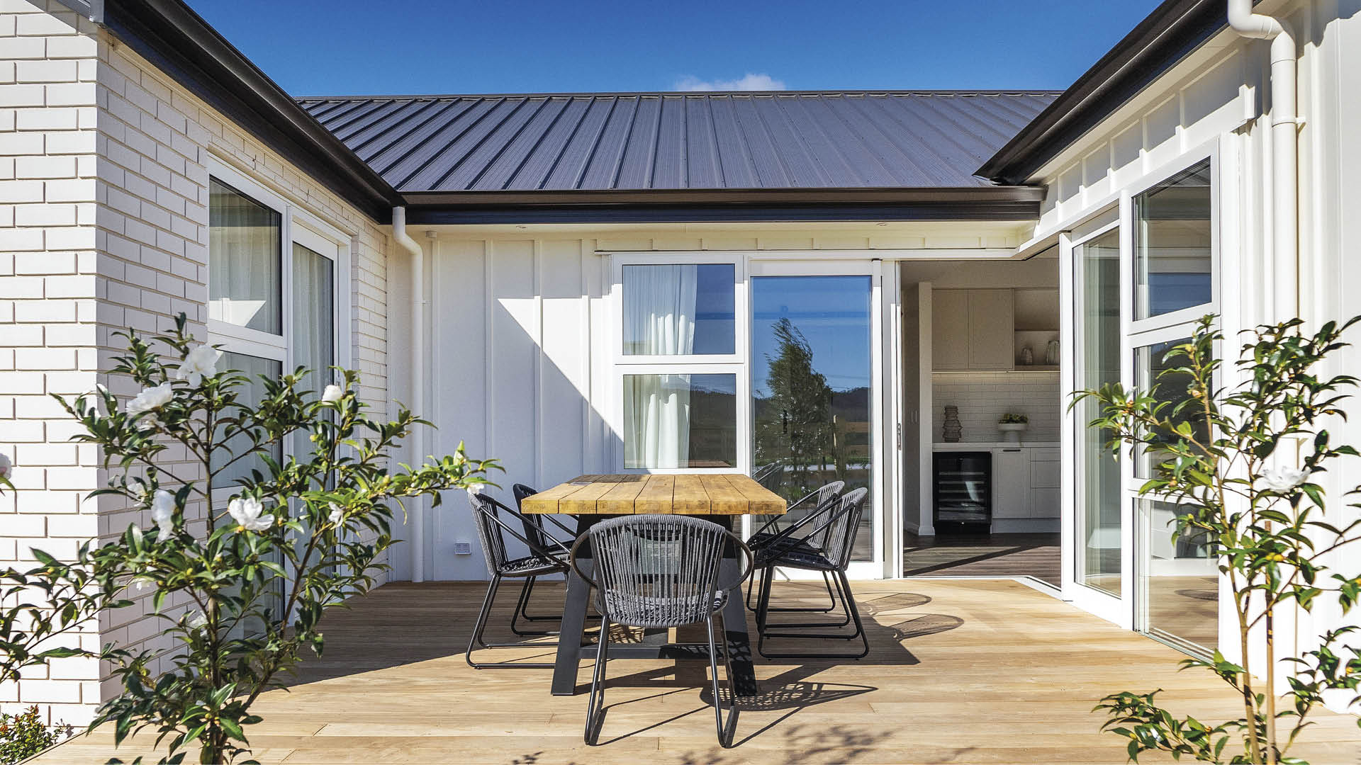 SH-MK-Clevedon-Country-Charm-12