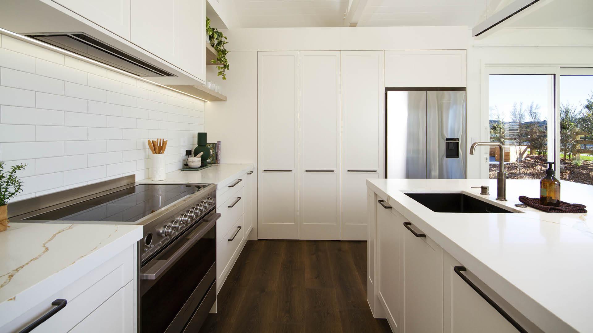SH-MK-Clevedon-Country-Charm-13-1