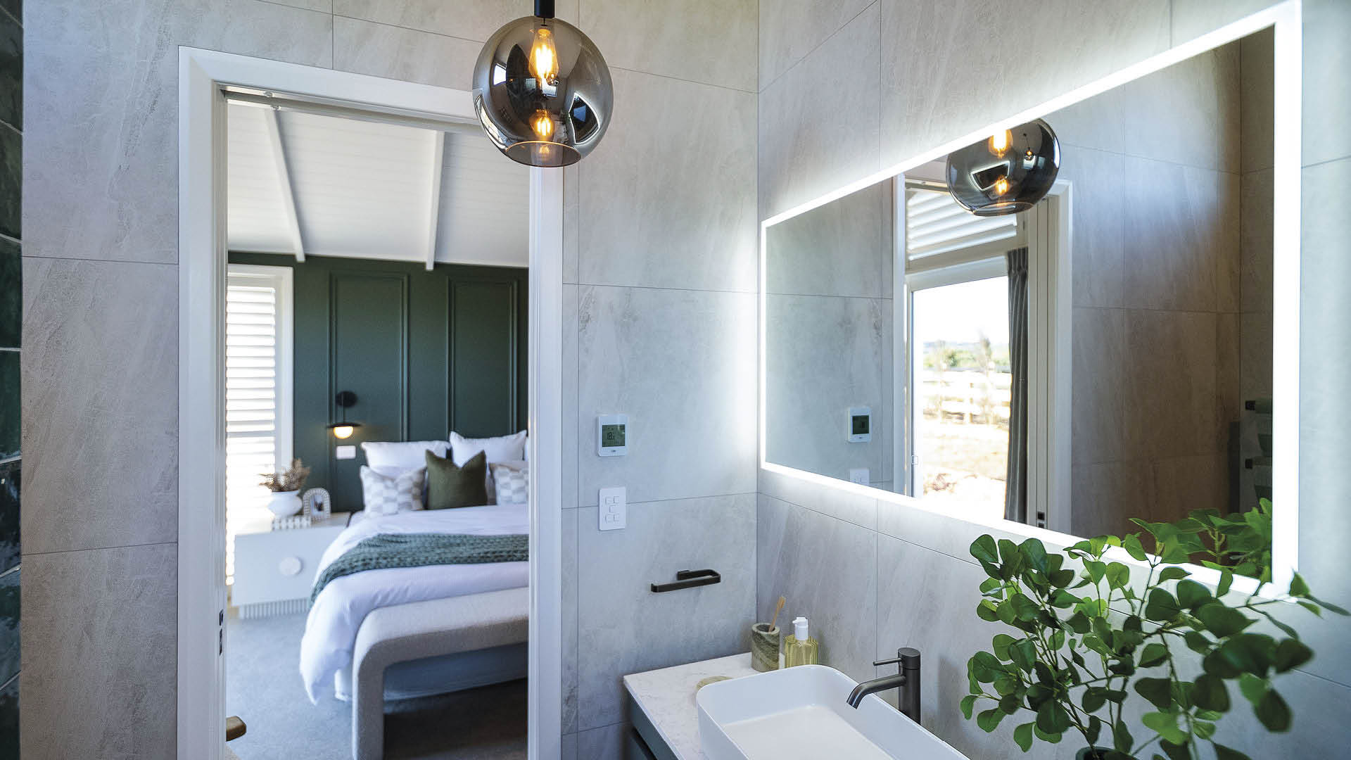 SH-MK-Clevedon-Country-Charm-16