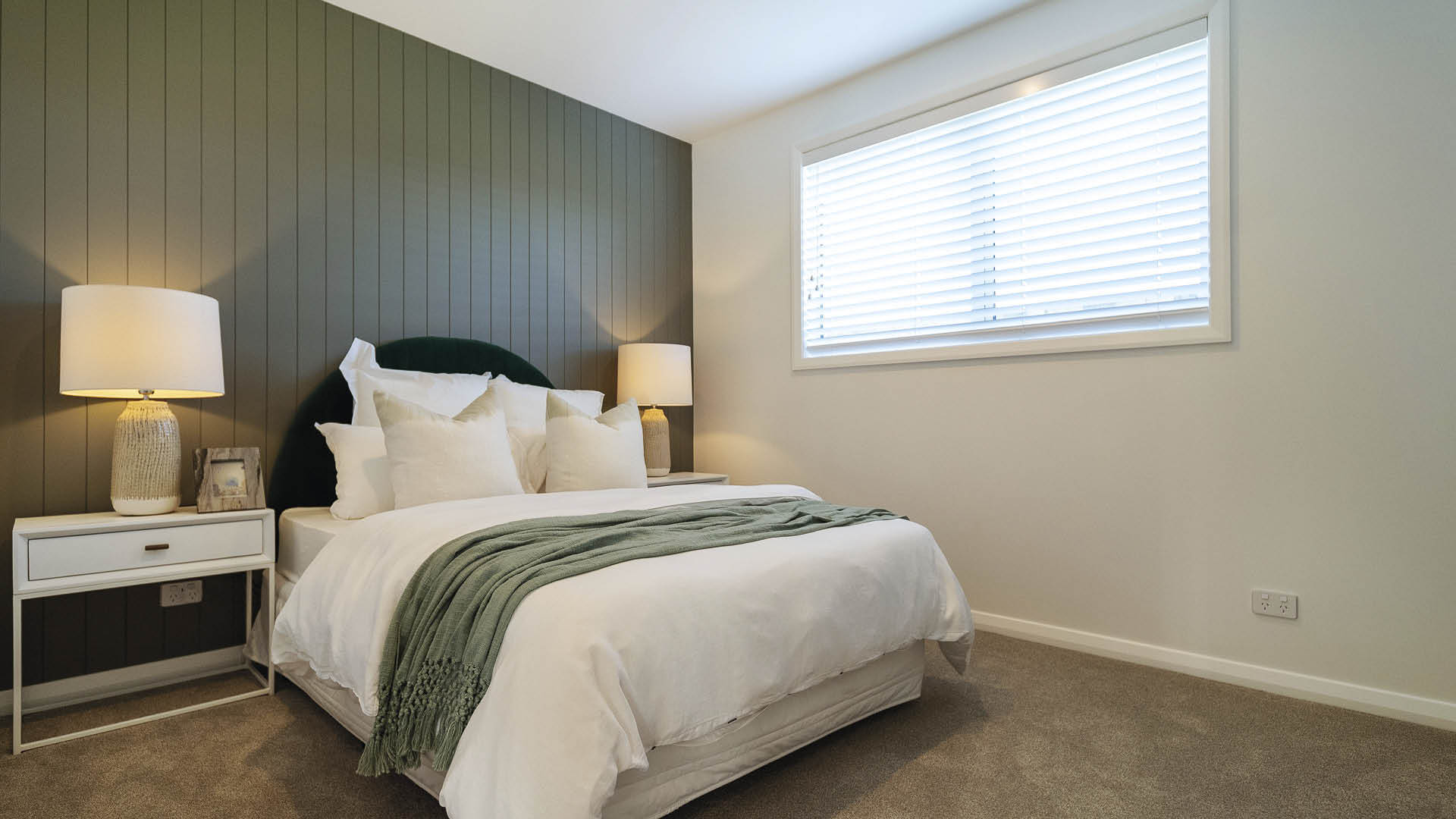 SH-MK-Clevedon-Country-Charm-17