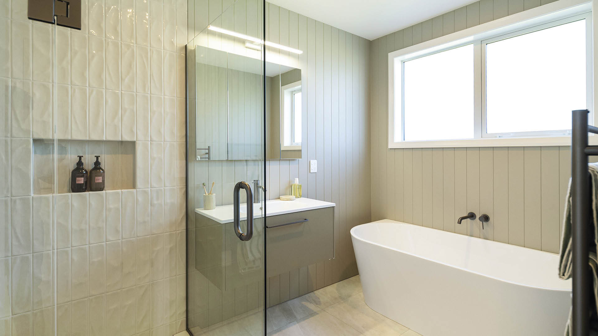 SH-MK-Clevedon-Country-Charm-18