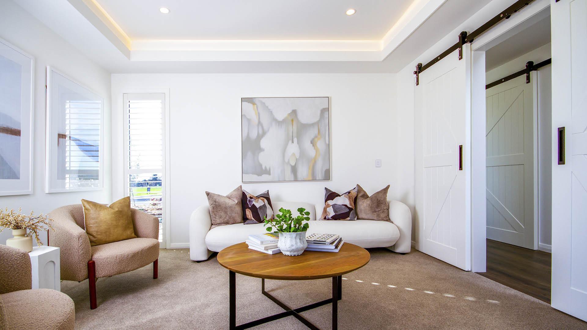 SH-MK-Clevedon-Country-Charm-19-1